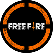 Imagen de free fire para imprimir. 36 Ideas De Free Fire En 2021 Imagenes Free Imprimibles Para Fiestas Gratis Decoracion De Unas