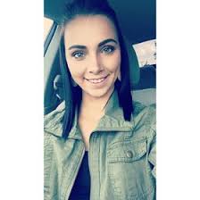 Michelle Winget (michellew0212)