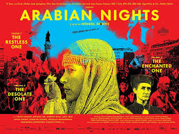 Festival de cannes), until 2003 called the international film festival (festival international du film) and known in english as the cannes film festival. 1001 Nights Marathon And Camera D Or Winner Are Coming At Les Films De Cannes A Bucarest The Romania Journal