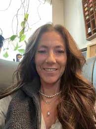 Therapists, Counselors and Psychologists in Boulder, CO