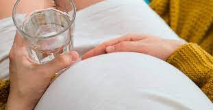 We did not find results for: Dehydration During Pregnancy Early Symptoms And Prevention