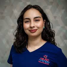 Especialistas en Gastritis por estrés en Tijuana