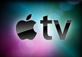 That debuted on november 1, 2019. What Is Apple Tv