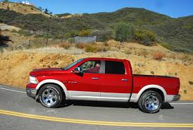 Image result for Coca Cola Red 2009 Dodge Truck