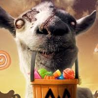 Goat simulator mod apk (unlimited money) 2.5.1. Download Goat Simulator Goatz Apk Mod Obb V1 4 6 Android 2021