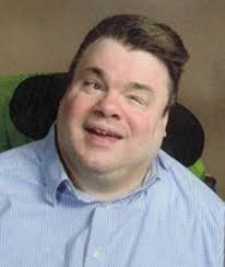 Robert G. Sharkey, Jr. Obituary