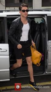 Joey essex reveals his toughest challenge yet | this morning. 92 Joey Essex Ideas Joey Essex Essex Towie