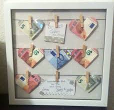 80 Besten Geldgeschenke Bilder Auf Pinterest Luxus Von Geschenkideen Mit Geld Hoch Geldgeschenke Silberhochzeit Hochzeit Geschenk Geld Geldgeschenke Hochzeit