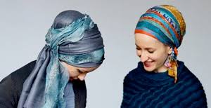 Wrapunzel: Something to Wrap Your Head Around | OU Life