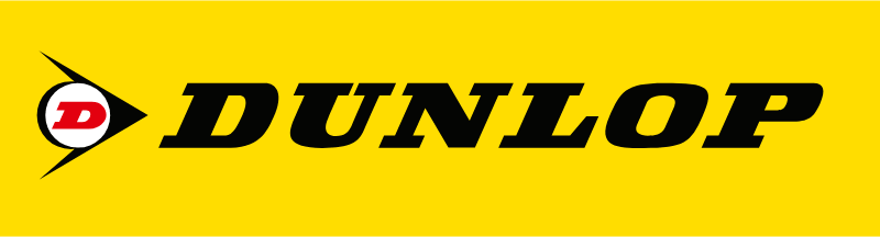 Logo PT Sumi Rubber Indonesia (Dunlop) - Loker Electrical Engineering Staff Karawang