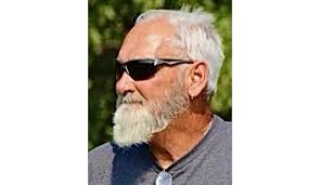 Bill "Cody" Rose Obituary (2023)