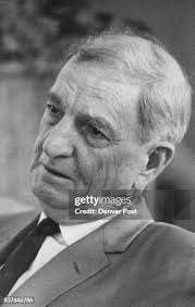 61 J Lee Rice Stock Photos, High-Res Pictures, and Images