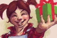 people can be pretty shitty really Archives