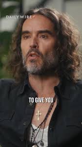 Dr Jordan B Peterson님이 커버 사진을 업데이트했습니다.