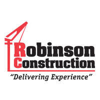 По материалам top hat «sir ken robinson: Robinson Construction Company Linkedin