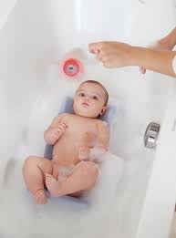 ( 3) beurer connected by90 baby scale n app. Baby Bath Changing Essentials Argos