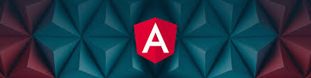 Each of these components and directives can affect the dom. Simplifying Angular Change Detection