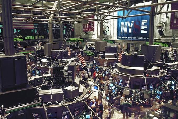 NYSE: entenda como funciona a bolsa de valores de Nova York