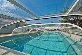 Piscine Eau Chaude Digne Comment Garder L Eau Chaude De Sa Piscine Cote Maison