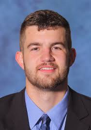 Creighton, McDermott Pull Past 'Roos