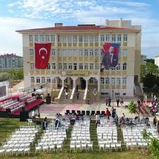 Sergen kara , 27.11.2012, 13:38 (utc): Kesan Fen Lisesi Sur Twitter 2023 Vizyon Hedef Projelerle Edirne 2019 Fuat Sezgin Yili Projesi Kapsaminda Ogrencilerimizle Islam Bilim Ve Teknoloji Tarihi Muzesi Ziyaret Edildi Ve Prof Dr Fuat Sezgin Gulhane Parkindaki Kabri Basinda