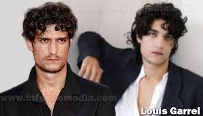 Every day, thousands of voices read, write, and share important stories on medium about louis garrel. Louis Garrel Bio Family Net Worth Wife Age Height And Much More
