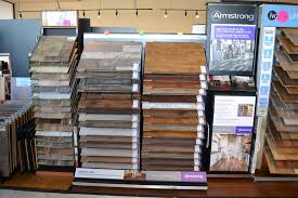 About Mallary Carpet Flooring In Glen Burnie Md