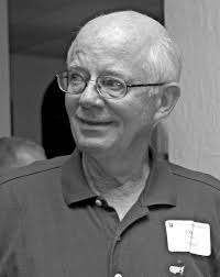 Seminary Enrollment Continues at Historic High Levels Fall 2009