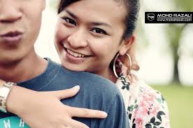 Rebecca nur al islam is part of a millennial generation (also known as generation y). Rebecca Nur Al Islam Blog Mohdrazali Com 2009 12 Khidir Ek Mohd Razali Hamid Flickr