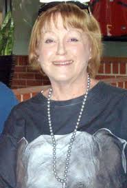 District 7750 Newsletter Aug 2020