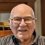 Rohe Family Obituaries