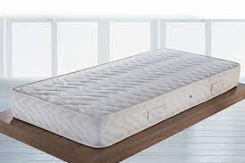 Dutzenfache anrufe bei amazon und irgendwie hat es niemand geschafft, einen anständigen transporter zu bestellen. Matratze Economic Classic Mit Bonell Federkern Abmessungen 160 X 190 Cm