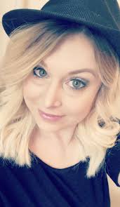 Barber Professionals in Myton, UT