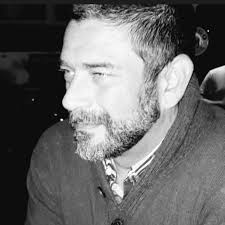 Club Rugby U. Cartagena (@RugbyCartagena)