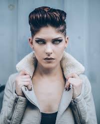 Amy Breeden, RN (@welcoming_bliss) · Instagram 照片和视频