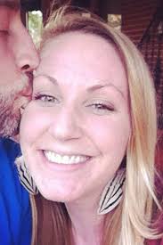 Leah KEYER Obituary (1985