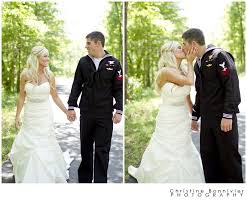Free delivery and returns on ebay plus items for plus making the most of flower walls for venue decorations. Christine Bonnivier Photography Navy Wedding Military Wedding Wedding Photography
