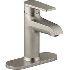kohler 97061 4 bn at the plumbery