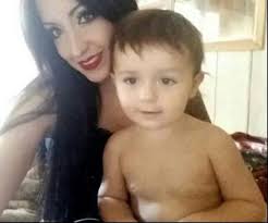 N. Hampton Obituary (2015)