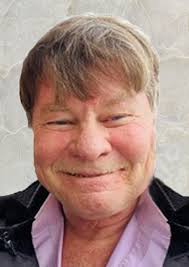 David Baker Obituary