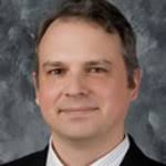 Dr. Kathryn Mohr, MD, Internal Medicine