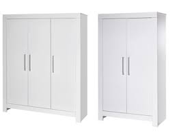 Weitere ideen zu schrank, kleiderschrank, schlafzimmer schrank. Kleiderschranke Gunstig Online Kaufen Lidl De