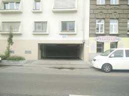 We offer news, trading, an item database, event coverage, team highlights and more! Linke Wienzeile 126 Garage Parking In Wien Parkme