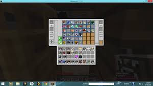 You can rotate the tool in your hand with the tools stored in the green slots of your backpack if you sneak and roll the mouse wheel. Wip Adventure Backpack Mod Beta 0 8c Updated November 22nd 2015 Wip Mods Minecraft Mods Mapping And Modding Java Edition Minecraft Forum Minecraft Forum