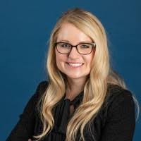 60+ "Saunders-smith" profiles