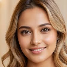 Jason Leath's Instagram, Twitter & Facebook