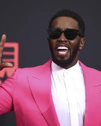 P. Diddy begint smaadzaak tegen getuige die zegt sekstapes te hebben