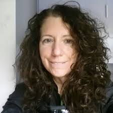 Crafty K's Collective