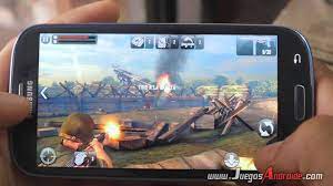 18,582 likes · 44 talking about this. 10 Juegos Para Telefonos Android Gama Baja Gratis Destacados 2018 Youtube