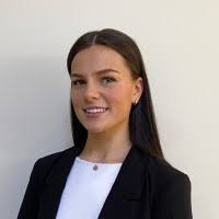 100+ "Ackland" profiles